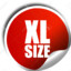 xlSize