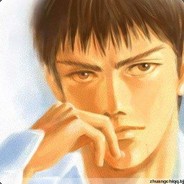 Big Avatar