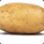 Popatoes