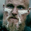 Bjorn Ironside