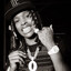 King Von