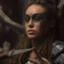 Lexa