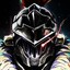 Dark566_mx