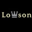 og.lowson®