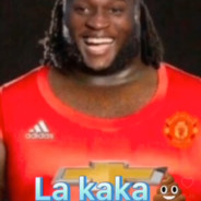 La kaka