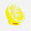 Fried Lemons