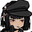market pliers's Avatar