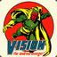 Vision