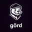 gørd