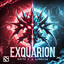 eXquaRioN™