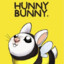 HUNNY BuNNY