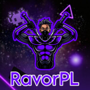 RavorPL