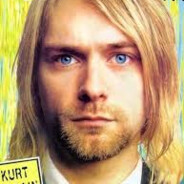 Cobain