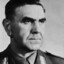 Ante Pavelić
