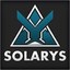 Solarys