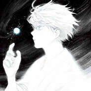 crack - steam id 76561199165078690