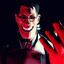 Evil Medic