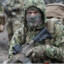 SPETSNAZ