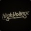 HighVoltage