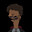 Soosph0id