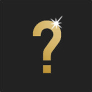 Friend - steam id 76561197961430317