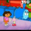 El tren que no tenia pito
