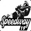 Speedway19