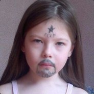 DoYouLikeHurtingOtherPeople?