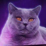 nachmem avatar
