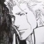 Aizen