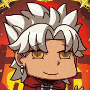 日服第一男枪山上鉄矢