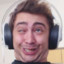 Killer_Deza