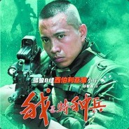 ❤维`•.¸¸.•´克❤