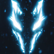 Entity - steam id 76561198987191242