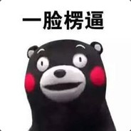 flag高高竖起