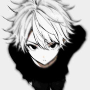 别和我抢拼好饭