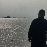 你的牛霸霸来了丶