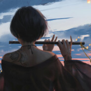 光看不架, 哩哩拉拉