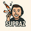 (dB) SupraZ ✔