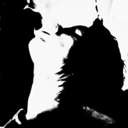 花里胡哨的菜逼