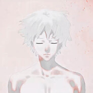 не буду спать