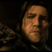 这个夏天不太热