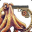 Glocktopus