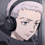 向日葵花语我的眼里只有你