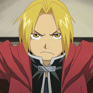 KING OF PAIN