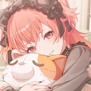 玄一醒来就困了