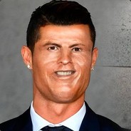 Adsz