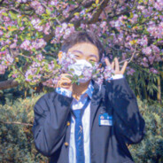 我是李铁 我申请减刑