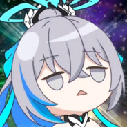 ヾ(o◕∀◕)ﾉヾ