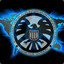 S.H.I.E.L.D | full auto team